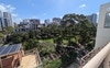 Penthouse View