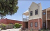 Frontage 