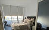 This is the bedroom for rent