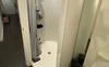 Bathroom (shared)