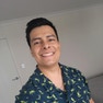 user-image