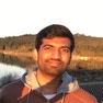 user-image