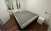Room available 