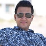 user-image