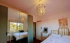 Your bedroom 