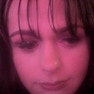 user-image