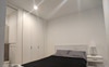 Room G21