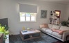 Lounge room 