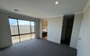 Main master bedroom 