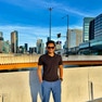 user-image