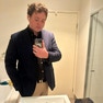user-image