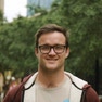 user-image