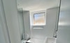 Bathroom good shower pressure