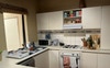 Cosy kitchen