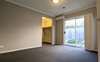 Room J41
