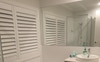 Own bathroom 