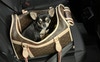 Tinker-Belle. 