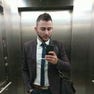 user-image