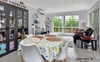 Living / Dining