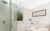 Our bathroom