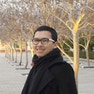 user-image