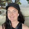 user-image