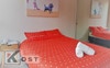 Room A21