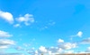 View from balcony 