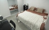 Available  Basement Ensuite Room