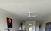 Media space