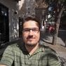 user-image