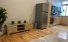 Tv included / Living room 
