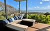 Lots of space with amazing views