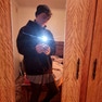 user-image