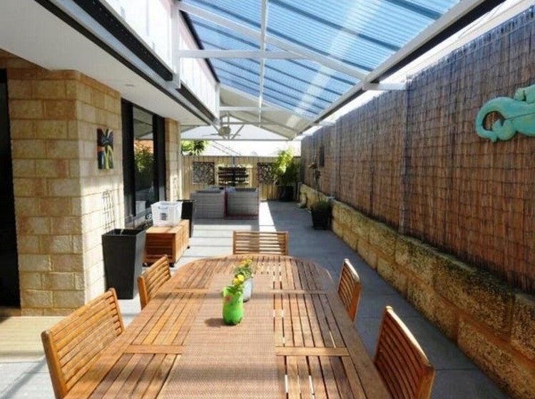 Share house Tapping, Perth | $265pw, 4+ bedroom house | GayShare.com.au