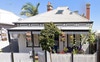 1908, Edwardian cottage