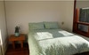 Bedroom 1 ($220)