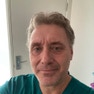 user-image