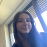 user-image