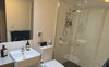 Your bathroom.