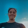 user-image