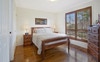 Furnishing will vary 