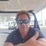 user-image