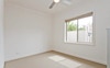 Bedroom 2 Available