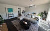 Lounge room