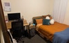 Room 1 