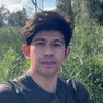 user-image