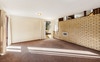 Large lounge room 