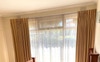 Front large bedroom 