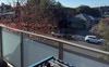  This is the Balcony